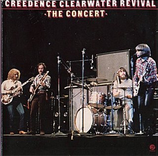 CCR